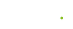 Deloitte logo