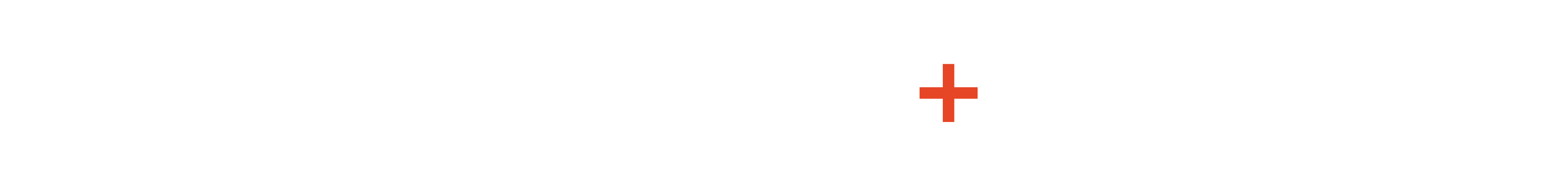 United States Studies Centre + KPMG