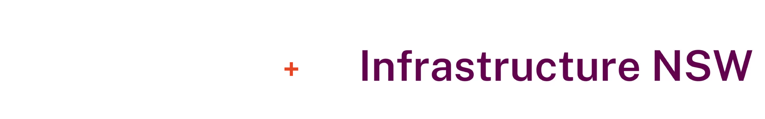 The University of Sydney Faculty of Engineering + Infrastructure NSW