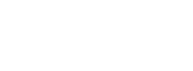 Secret Life of Books