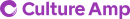 Culture Amp logo