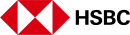 HSBC logo