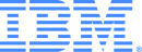 IBM logo