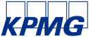 KPMG logo