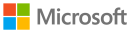 Microsoft logo