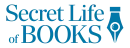 Secret Life of Books