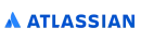 Atlassian logo
