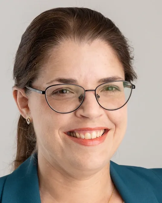 Profile photo of Deanna D'Alessandro