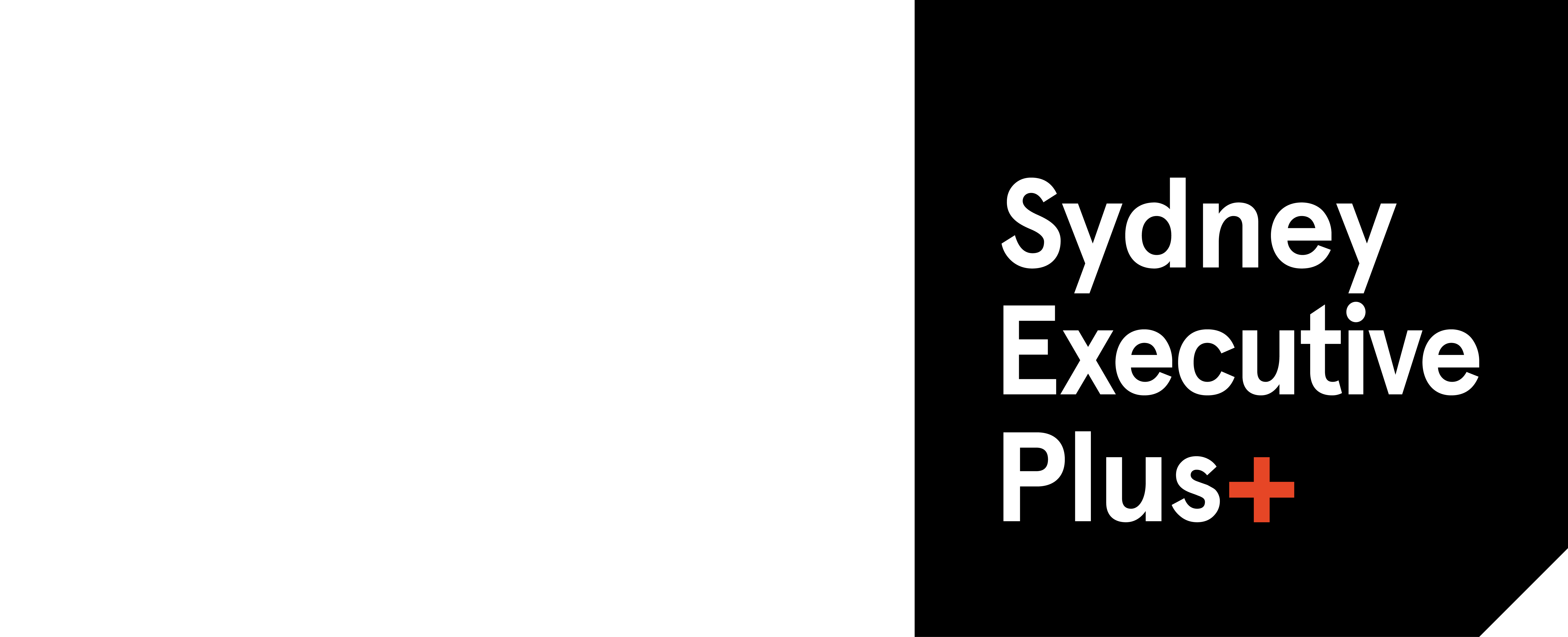 Sydney Executive Plus