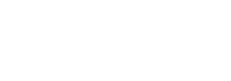 The United States Studies Centre logo