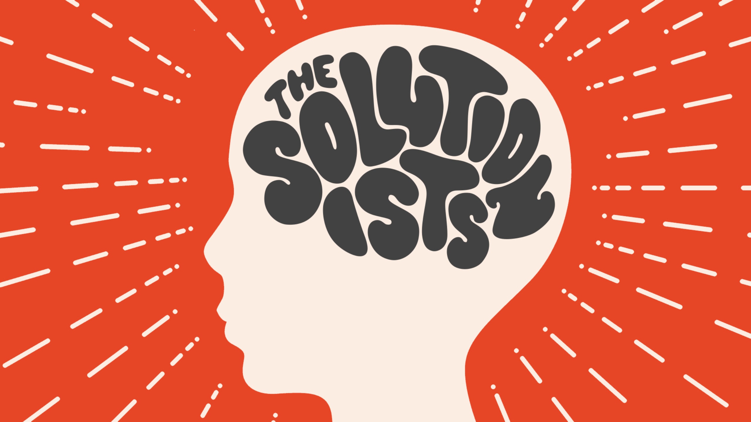 Understanding AI – 7 things it can do for you