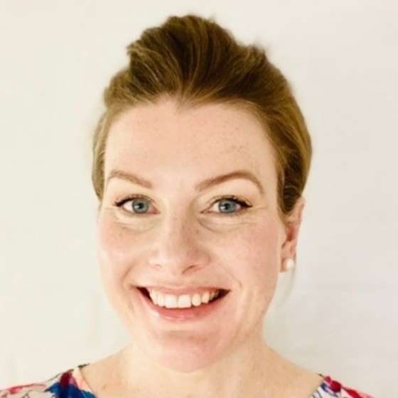 Deborah Hook